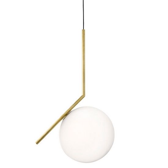 Люстра IC Lights D20