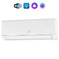 Avalanche Super DC Inverter
