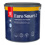 Tikkurila Euro Smart 2