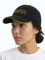 ALGA Хлопковая бейсболка