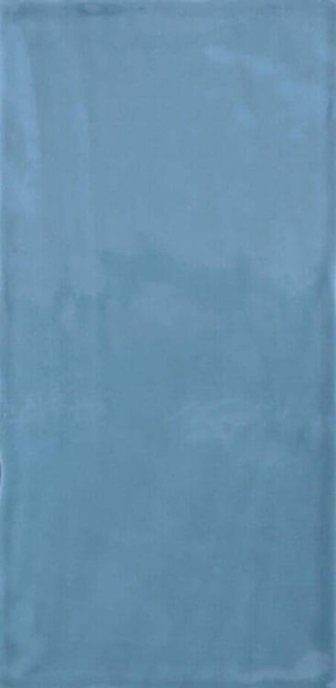 Cifre Atmosphere Blue 12.5x25