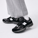 Кроссовки New Balance Nb 2002R