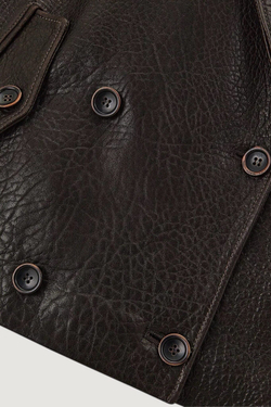 Куртка Brunoire