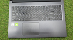 Ноутбук Acer Aspire 3 A315-56, 1920x1080, i3 1005G1 1.2 ГГц, MX330 2 Gb