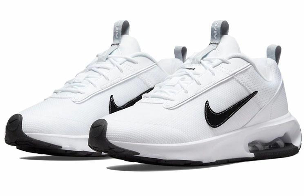Кроссовки Nike Air Max Intrlk Lite