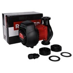 Насос циркуляционный ROMMER ER 32-80-180 с гайками (частотный) (RCP-0003-3280180)