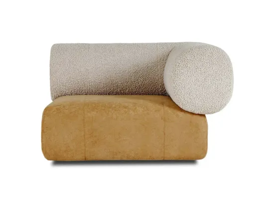 Завершение Trevi правое 880913