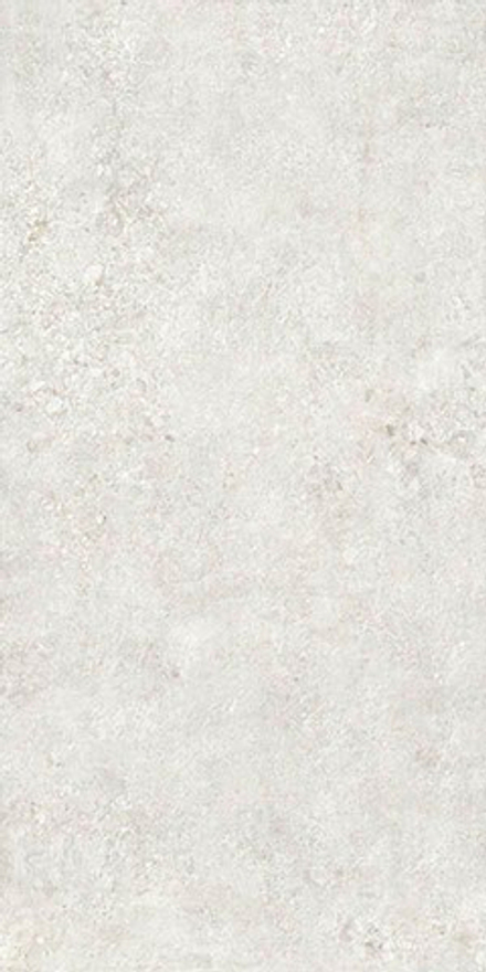 Керамогранит TERRAZZO (TZ612NTT9501L)