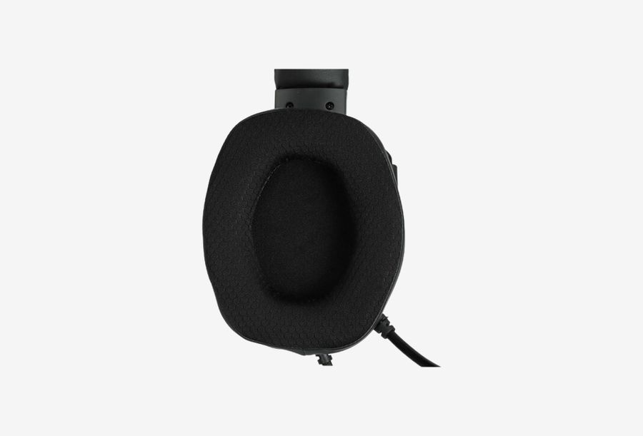 ARDOR GAMING Cape_0426522102245