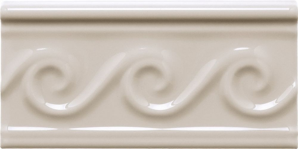 Бордюры ADEX NERI Relieve Olas PB Sierra Sand