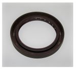 Сальник (60x80x12) передний вала коленчатого TDL16- 36 4L  /Front oil seal