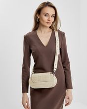 Ремни кожаные