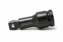 Удлинитель плавающий 100мм 3/4'' RockForce##Rock FORCE RF-8046100W