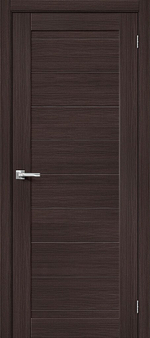 Wenge Melinga