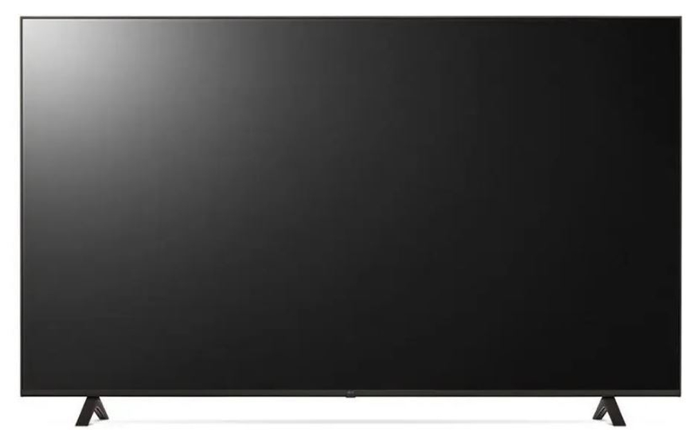 Телевизор  LG 86UR78006LB.ARUG