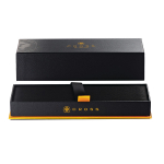 Многофункциональная ручка со стилусом Cross Tech3+ Brushed Chrome