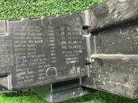 Фара правая Changan CS55PLUS (2021-2024) LED