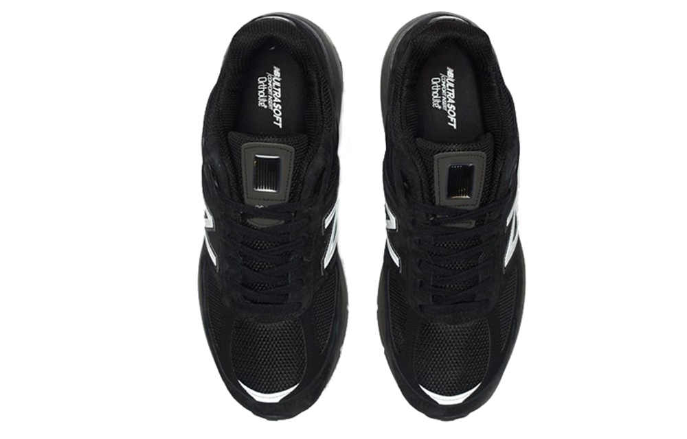 New balance 99v5 2e discount