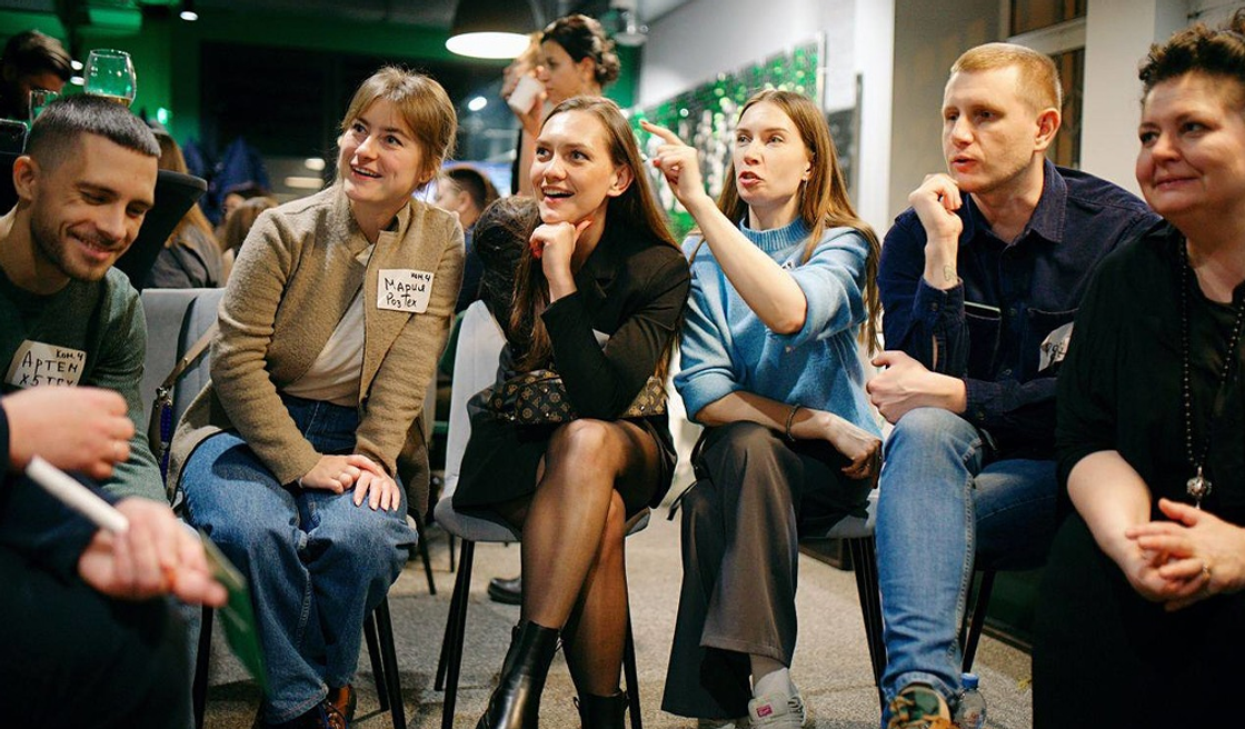 Эксперты электронной торговли обсудят табу в брендинге eСom-продуктов на митапе "Ecom и Вино"