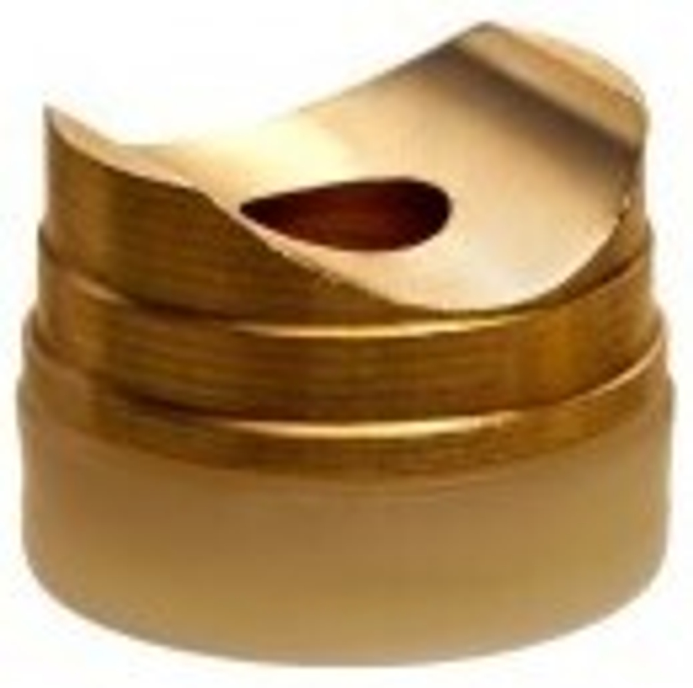 Агрегат окрасочный TECMASTER T-REX 35 POWER PROFI поршневой 2002335