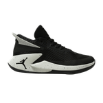 Кроссовки Jordan Team Air Fly Lockdown Pfx