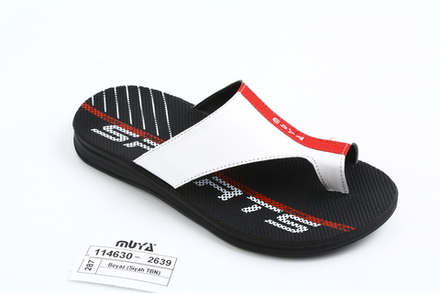 Сабо Muya (30-35)р. / шт.