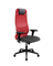 Sit 8 B1-8D - X1+UMF(X1) /Uh00/Wh00/D02P(M09.B11.G19.W02)