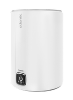 Электрический водонагреватель Atlantic Genius Steatite 50 Wi-Fi