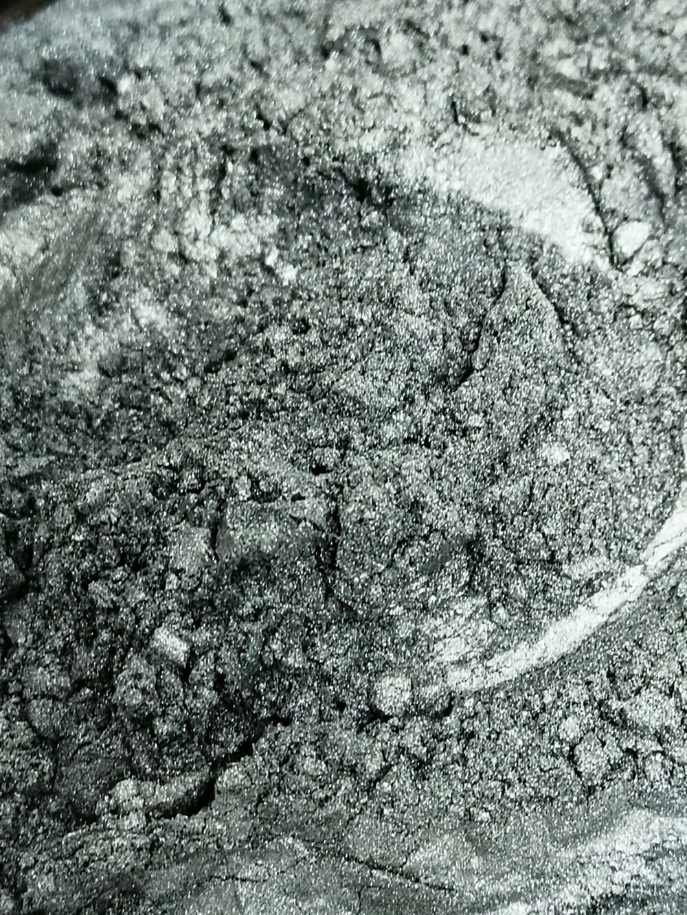 Пигмент 8937 - Стальной нюд. - универсальный