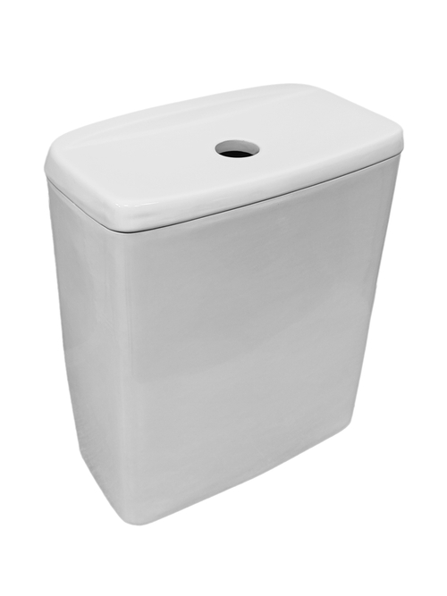 Бачок унитаза Gesso W106 Вента Home De Luxe (160 мм)