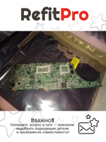 Материнская плата для ноутбука Lenovo U530P Q U530T W8S DIS 4510 2G (5B20G16361), оригинал
