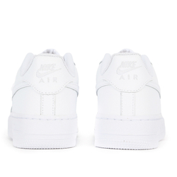 Air Force 1 '07 'Triple White'