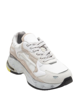 PREMIATA