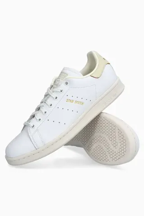 Кроссовки adidas Stan Smith - белый