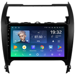 Teyes SPRO Plus 10,2" для Toyota Camry 7 2012-2014