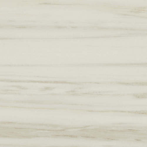 Керамогранит ATLAS CONCORDE RUSSIA Empire Lasa Rett/Эмпаир Лаза Рет 60х60