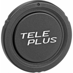 Телеконвертер Kenko Teleconverter Teleplus Pro 300 AF 1.4X DG Black для Nikon