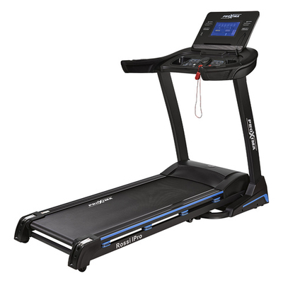 Беговая дорожка Proxima Rossi IPro