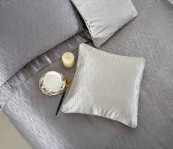 62 S Шторы жаккардовые Asabella