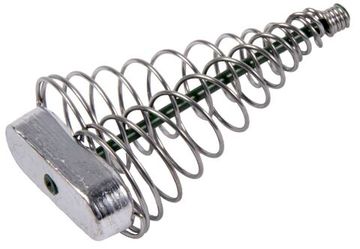 Монтаж донный DUBLE набор №1