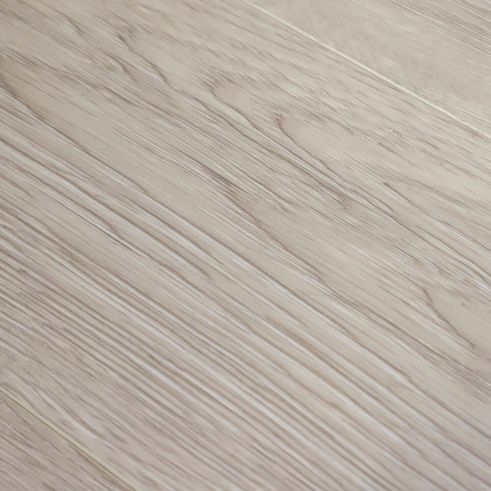 Кварцвиниловая плитка Betta Chalet A811 Альто