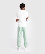 Брюки спортивные Venum Vortex XL Aqua Green