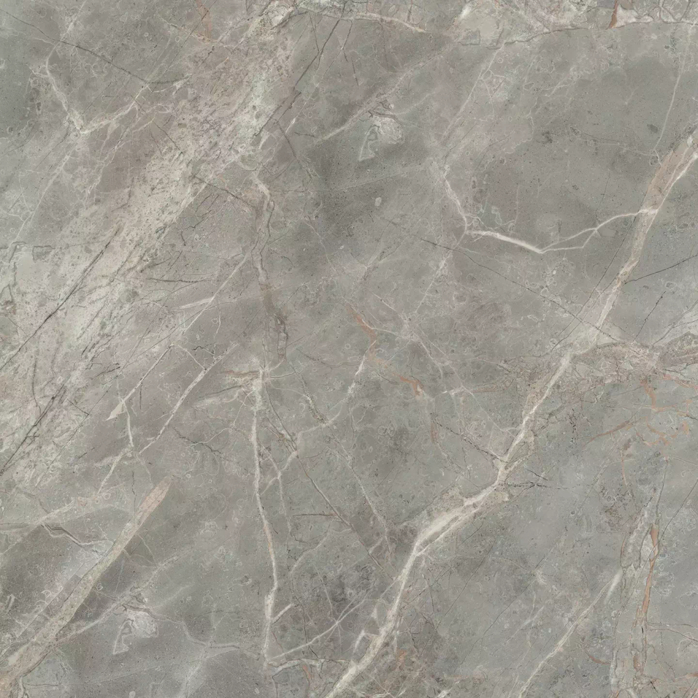 Керамогранит Etoile Gris Matte RET