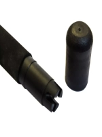 Удилище морское Maximus Deep Hunter