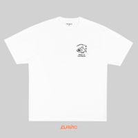  Футболка мужская Carhartt WIP Icons артикул:I033271_white - купить в магазине Дайс