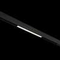 Светильник трековый магнитный Crystal Lux CLT 0.33 001 12W BL M 3CCT-SMART