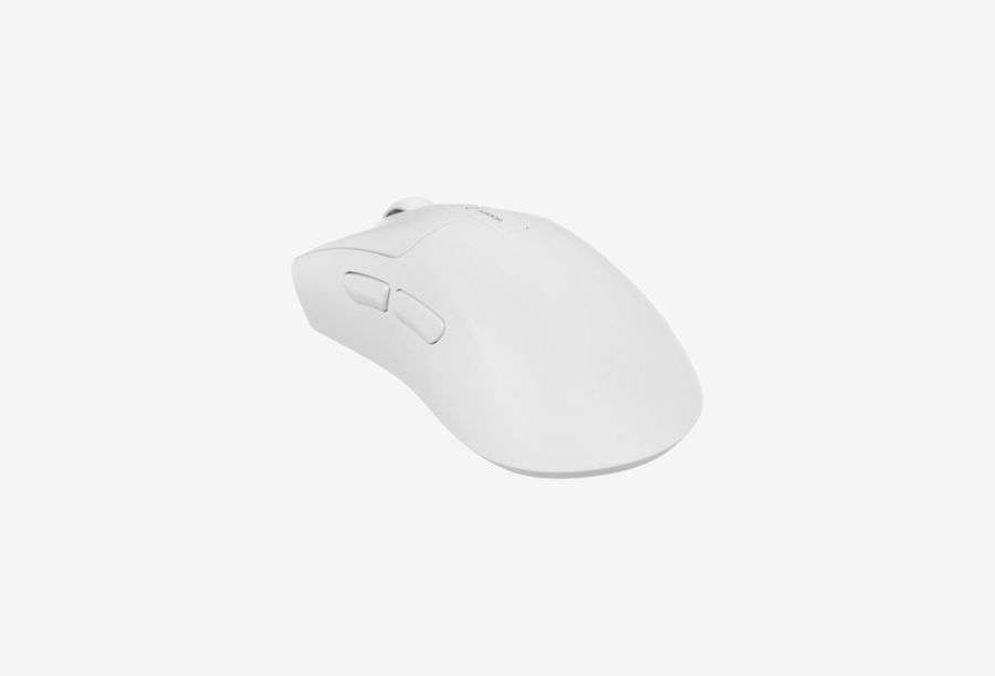 ARDOR GAMING Rukh ARDW-RH3950-WT_0426709105741