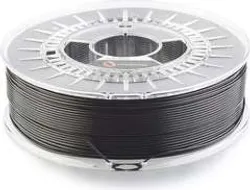 Фотография — Пластик для 3D-принтера Fillamentum Nylon FX256 Traffic Black