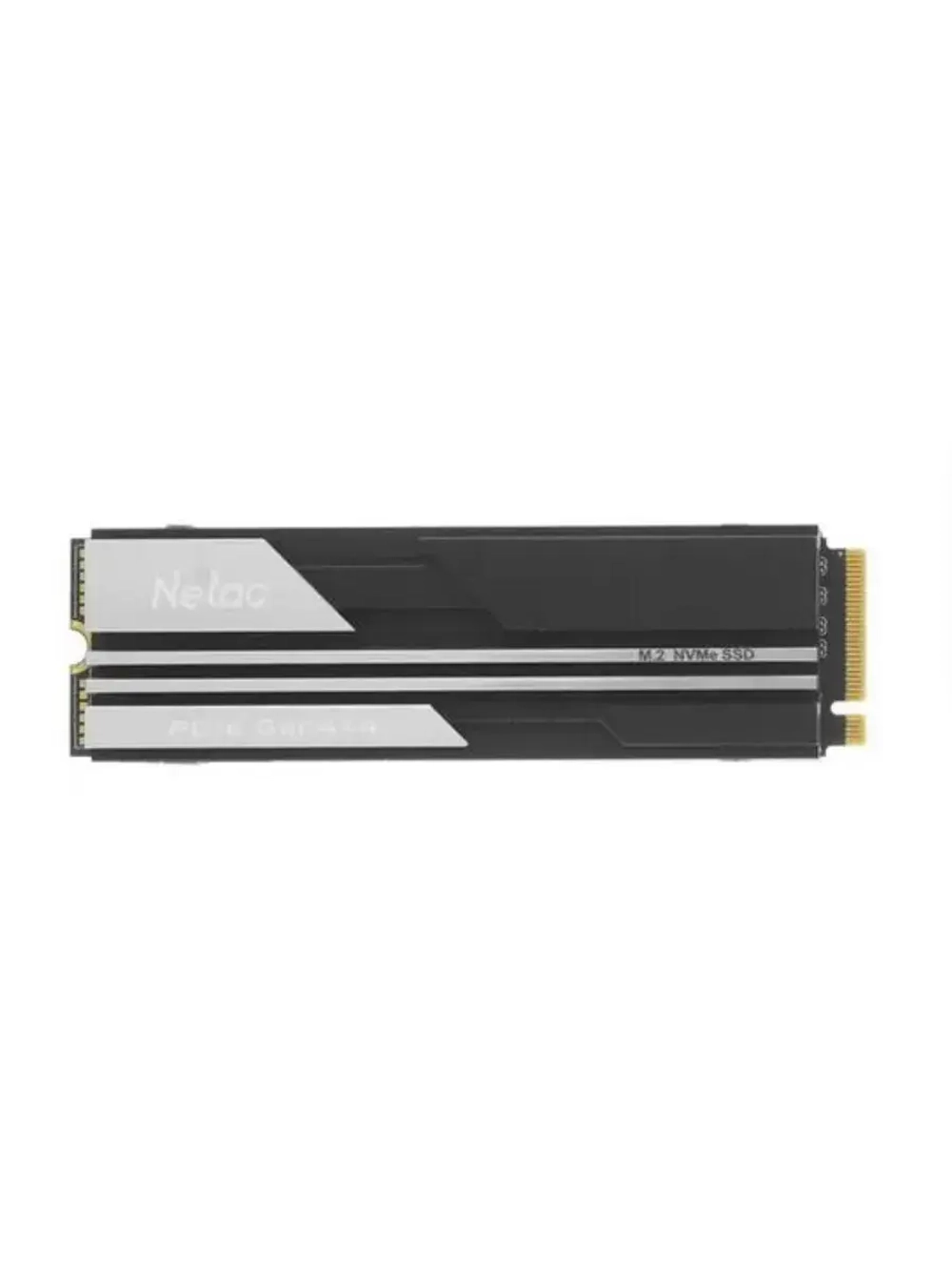500 ГБ M.2 SSD накопитель NV5000 Pro NT01NV5000-500-E4X