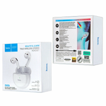 EW82 Sparkle true wireless touch screen BT headset